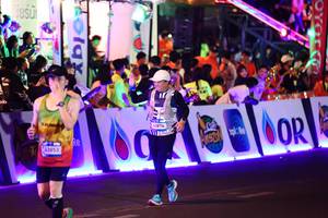 BIB: 
                            <button type="button" onclick="openModal(24268831)" class="btn btn-primary btn-sm float-right btn-popup" data-toggle="modal" data-target=".modal-high-quality">
                        <i class="fas fa-shopping-cart"></i> Add to Cart
                    </button>
                                            <button type="button" onclick="isThisMe(24268831, true)" class="btn btn-success btn-sm float-right btn-popup btn-isme hidden" data-toggle="tooltip" data-placement="bottom" title="นี่คือรูปของคุณใช่ไหม คลิกที่นี่เพื่อเอาเข้าอัลบั้ม">
                        <i class="fas fa-plus"></i> Add to album
                    </button>
                    <button type="button" onclick="isThisMe(24268831, false)" class="btn btn-warning btn-sm float-right btn-popup btn-isnotme hidden">
                        <i class="fas fa-ban"></i> Remove from album
                    </button>